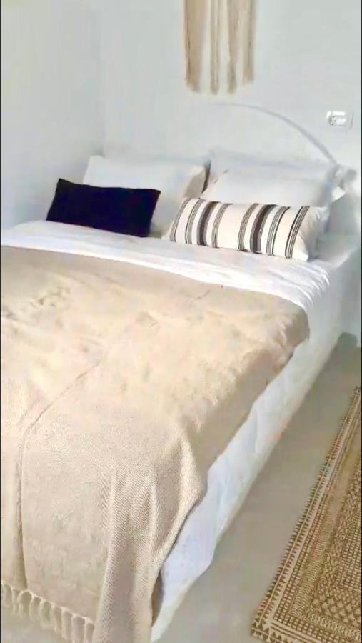 Oldtown Suites Fira Εξωτερικό φωτογραφία